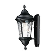 Maxim Lighting 3053WGBK