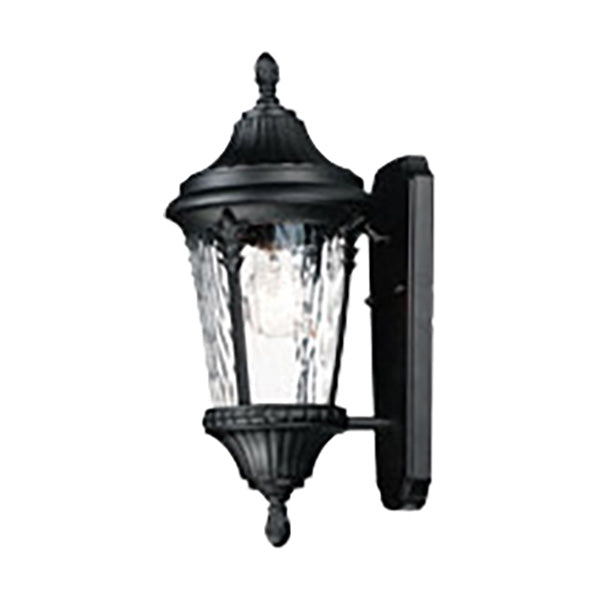 Maxim Lighting 3053WGBK