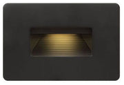 Hinkley 15508SK: HinkleyLighting_15508SK