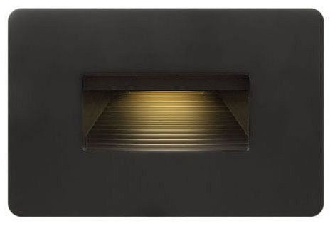 Hinkley 15508SK: HinkleyLighting_15508SK