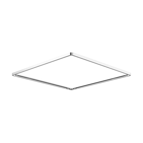 Kohler 31111-CP