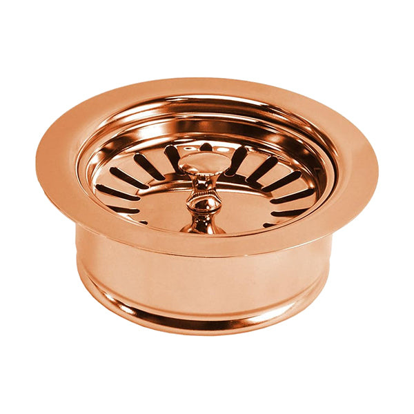 Kohler DR340-PSC