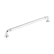 Top Knobs TK325PC: 192443_1.jpg