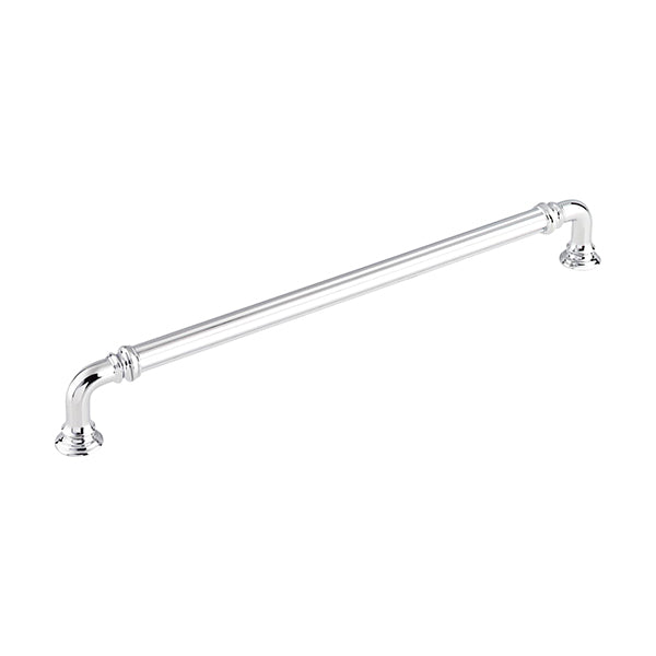 Top Knobs TK325PC: 192443_1.jpg