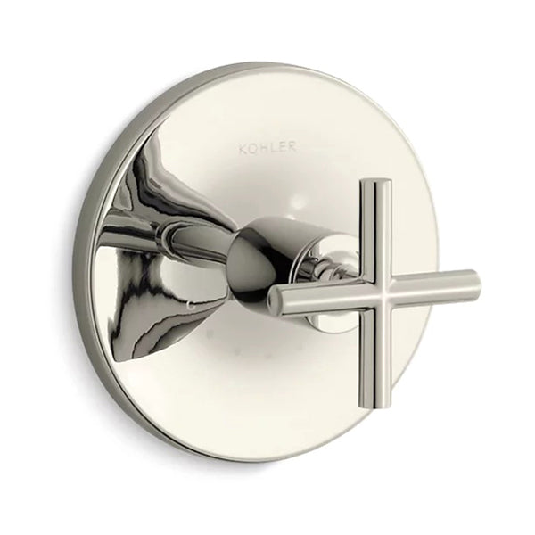 Kohler T14488-3-SN: 71404_1.jpg