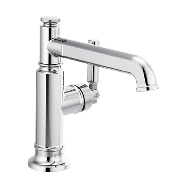 Brizo 65076LF-PC-ECO