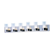 Maxim Lighting 23076CLFTPC