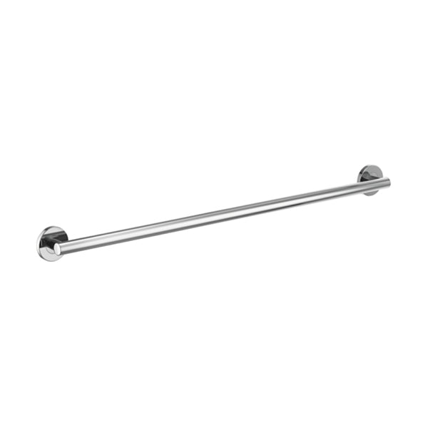 Brizo 694275-PG