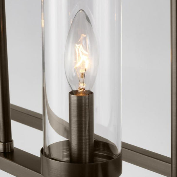 Generation Lighting 6690305-778