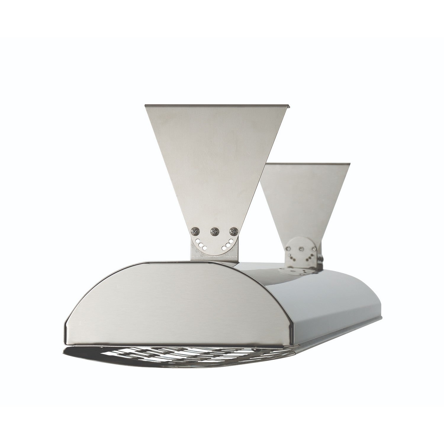 Innova Heating EF60240S5: lad-4837098-3.jpg