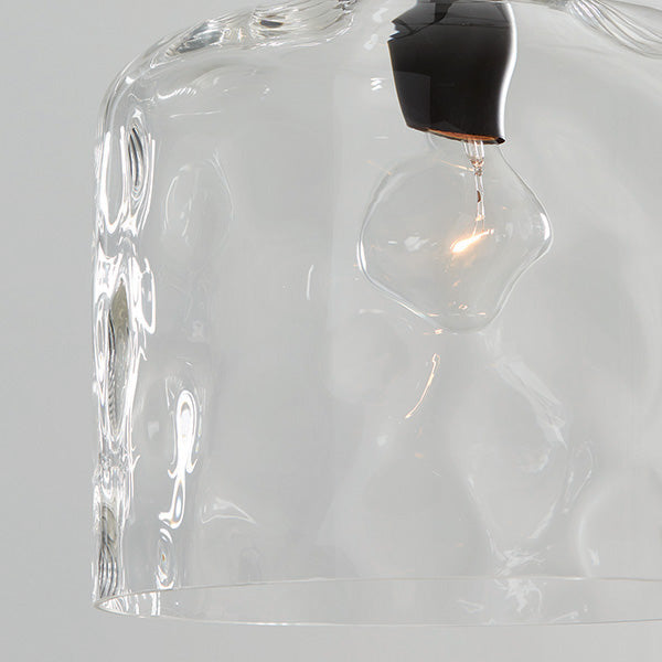 Capital Lighting 325717BN