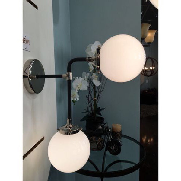 Maxim Lighting 24722WTBKPN: 122383_3.jpg