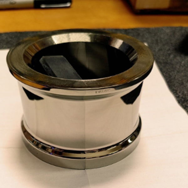 Kallista P22050-00-SN