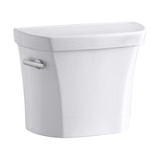 Kohler 4468-0