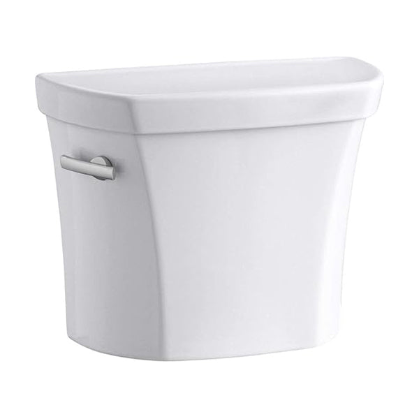 Kohler 4468-0