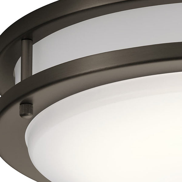 Kichler 10769OZLED: 53566_2.jpg
