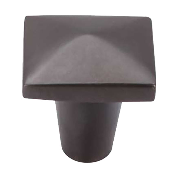 Top Knobs M1517: 336160_1.jpg