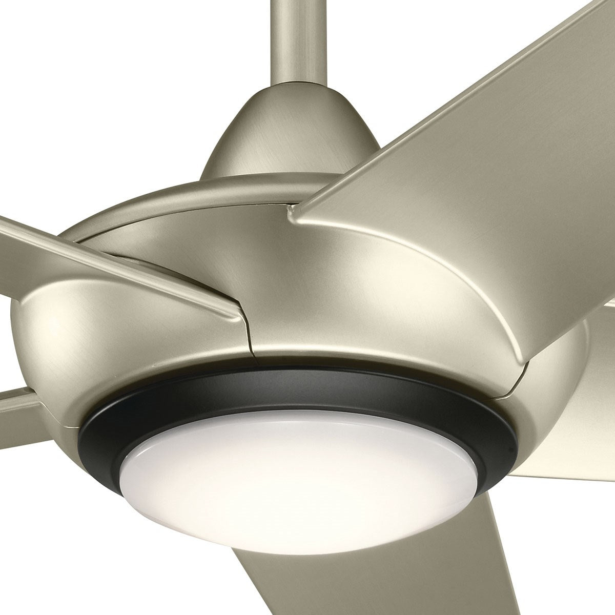 Kichler 330089NI: lad-4548339-2.jpg