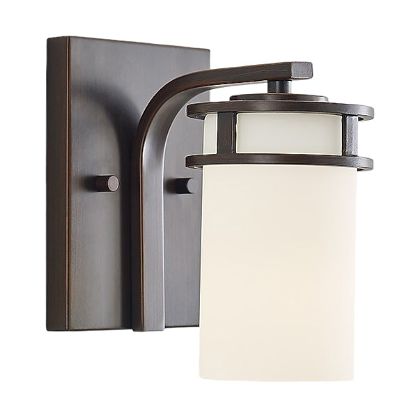 Generation Lighting 4121601-112