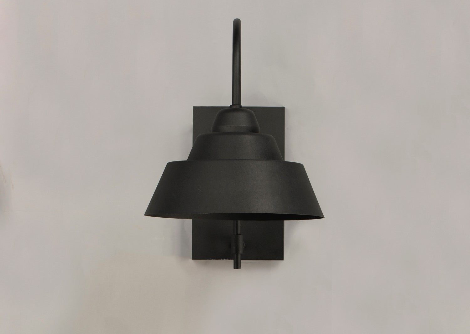 Maxim Lighting 10104BK: 1008853-1.jpg