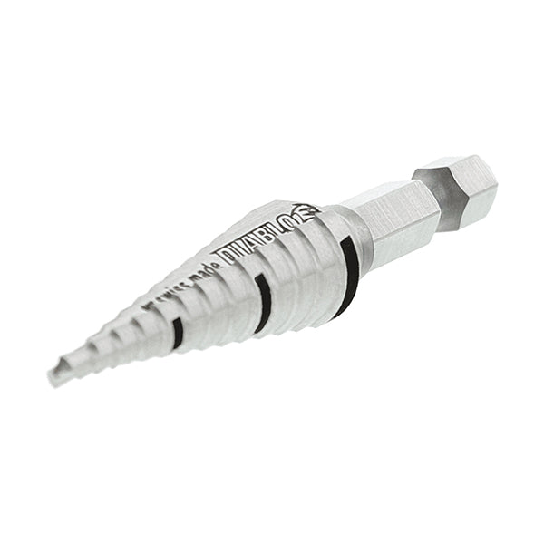 Diablo DSD0500S13