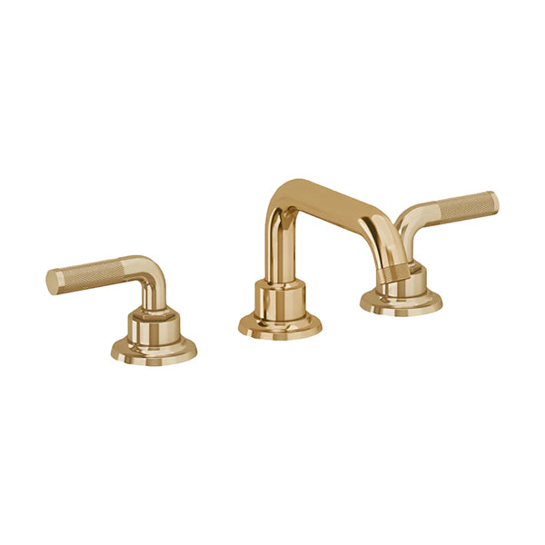 California Faucets 3002K-FRG