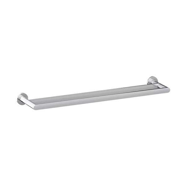 Kohler 73144-CP: 113431_1.jpg (Variant Image)