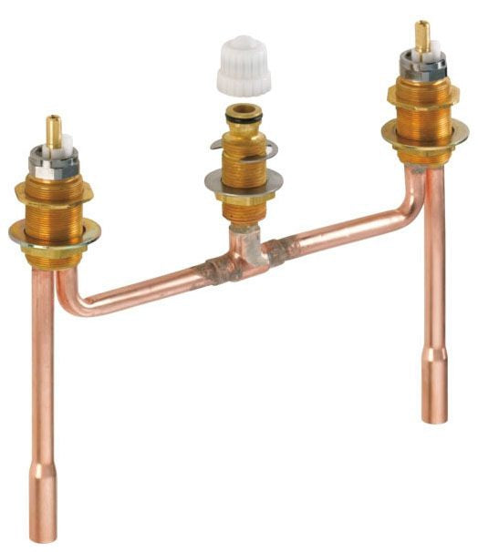 Delta RP23601: DeltaFaucet_RP23601.jpg