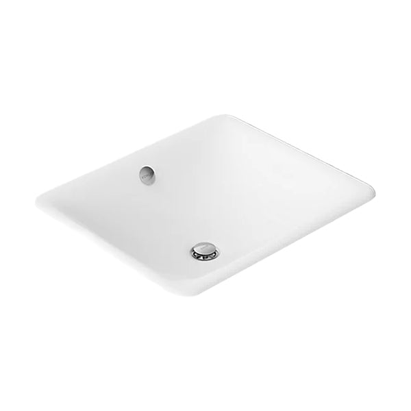 Kohler 5400-96