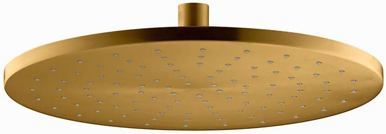 Kohler 13690-BN