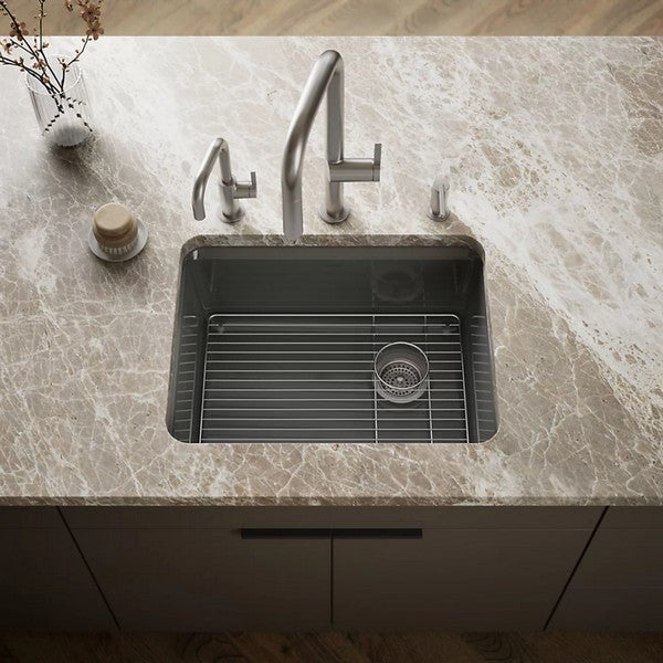 Kohler 5872-5UA1-58: 78413_3.jpg