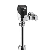 Sloan 3370001