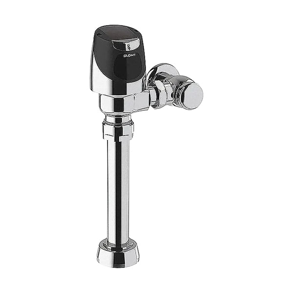 Sloan 3370001