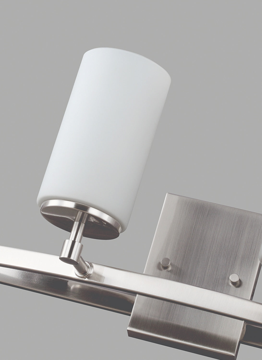 Generation Lighting 4424604-778