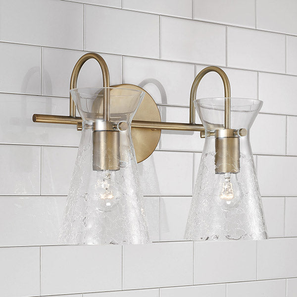 Capital Lighting 146821BN-532