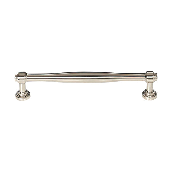 Top Knobs TK3073PN: 186297_2.jpg