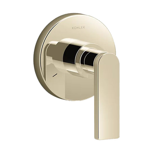 Kohler T73140-4-AF