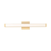 Maxim Lighting 52002GLD