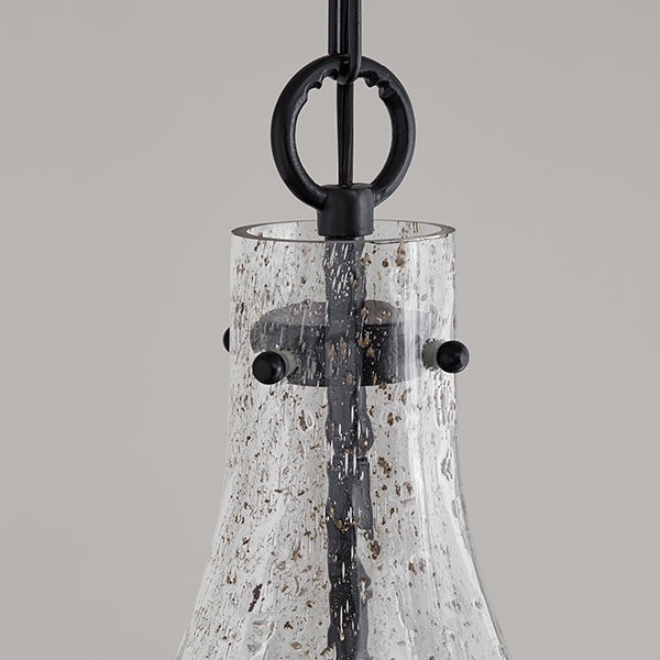 Capital Lighting 333813PA-472