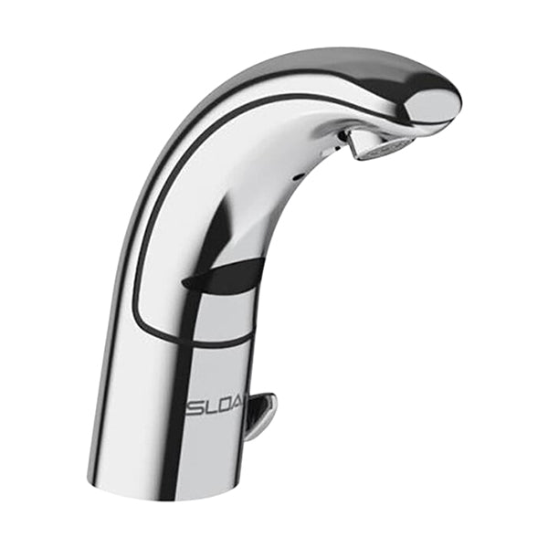 Sloan 3335122: 133358_1.jpg