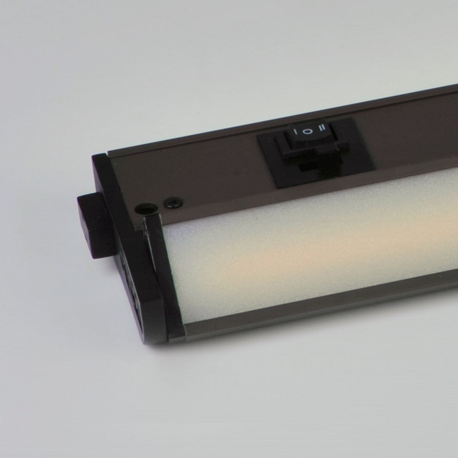Maxim Lighting 89892BZ: 899899-2.jpg