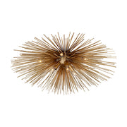 Visual Comfort KW 4070G: 106863_1.jpg (Variant Image)