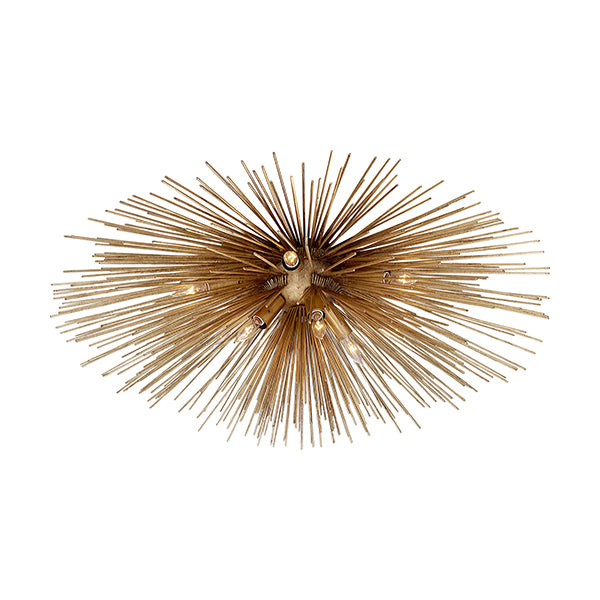 Visual Comfort KW 4070G: 106863_1.jpg (Variant Image)