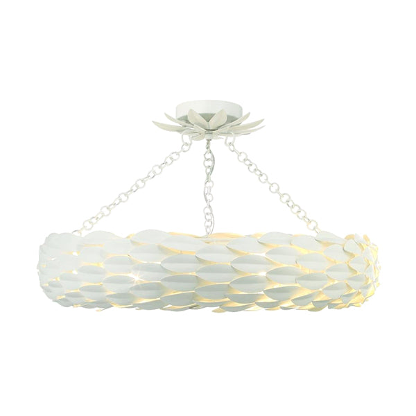 Crystorama 536-MT