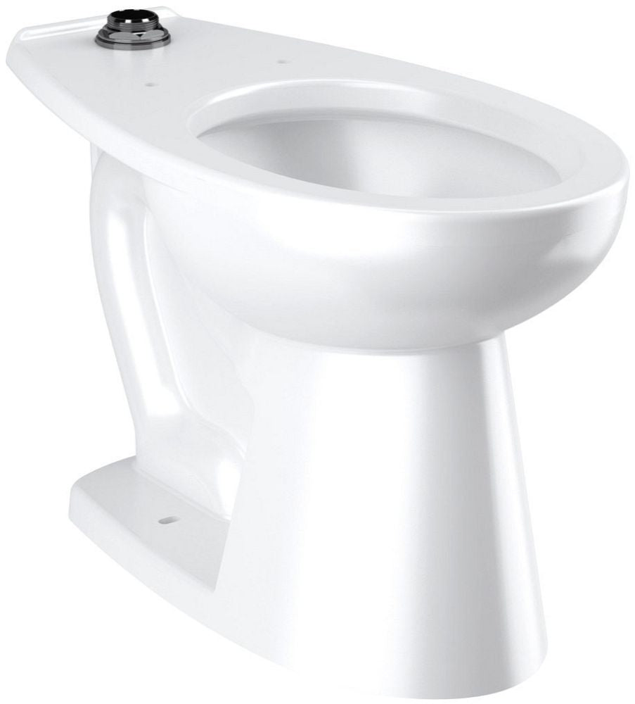 Sloan 2102449: SloanValve_2102449
