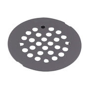 Moen 101663WR