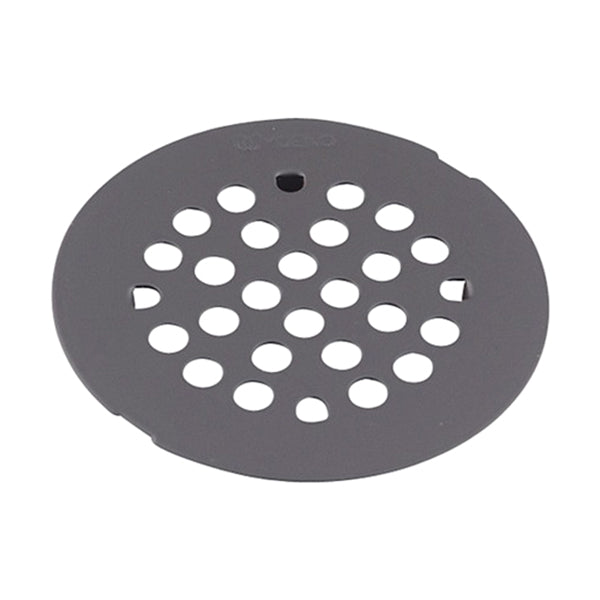 Moen 101663WR