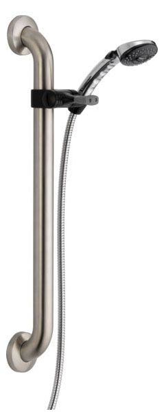 Peerless P62410: DeltaFaucet_P62410