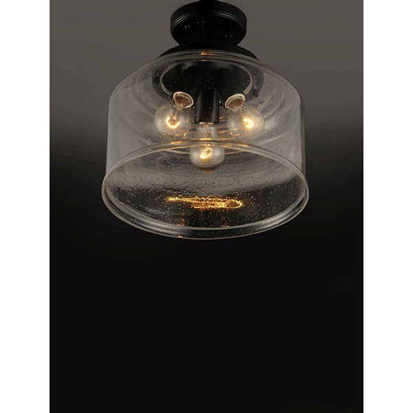Maxim Lighting 12271CDBK: 76865_3.jpg