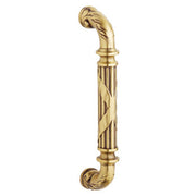 Baldwin Hardware 2597.031.MTG1